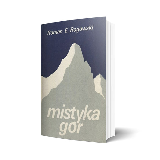 Mistyka Gór