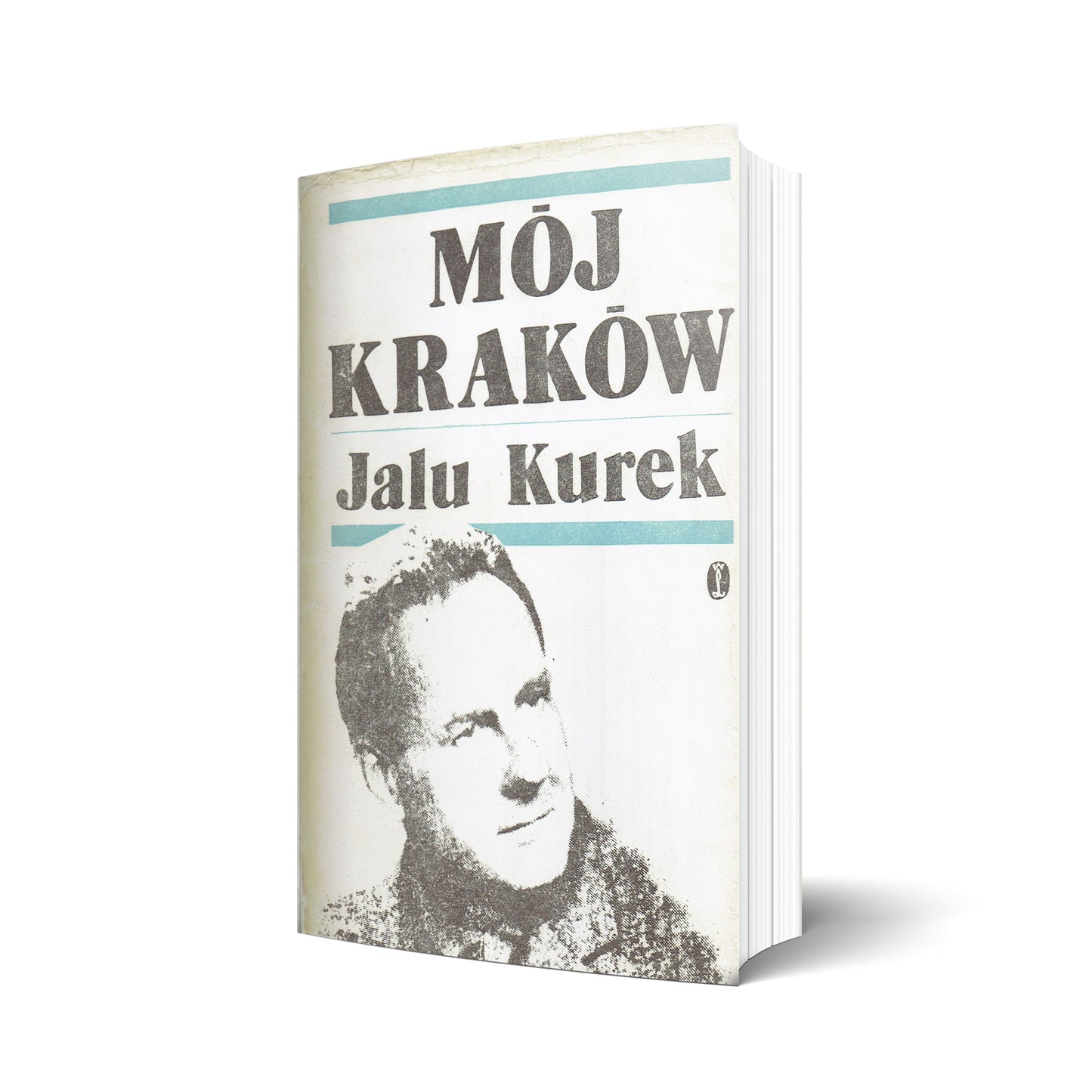 Mój Kraków