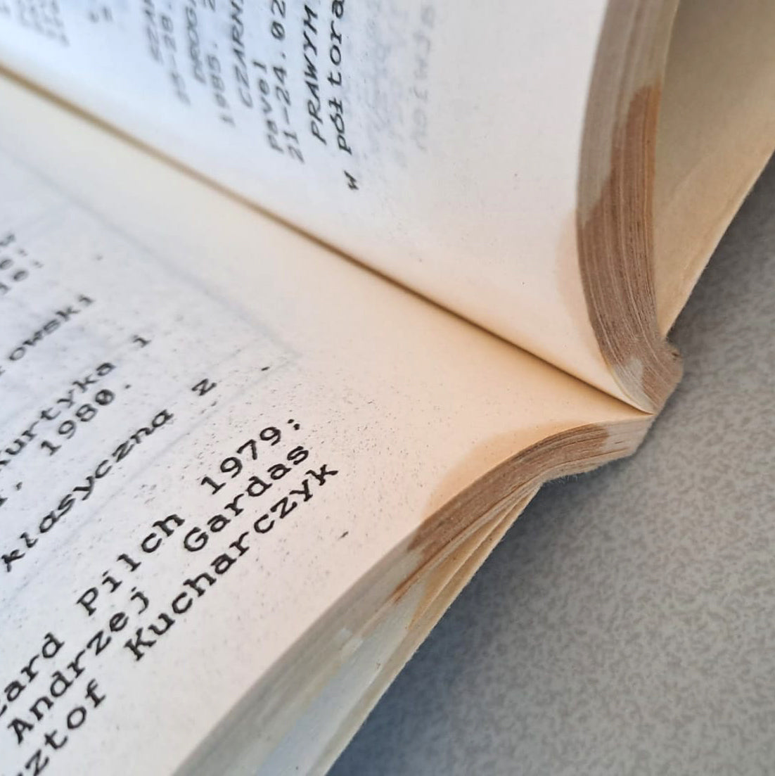 Najciekawsze wspinaczki skalne Tatr Polskich