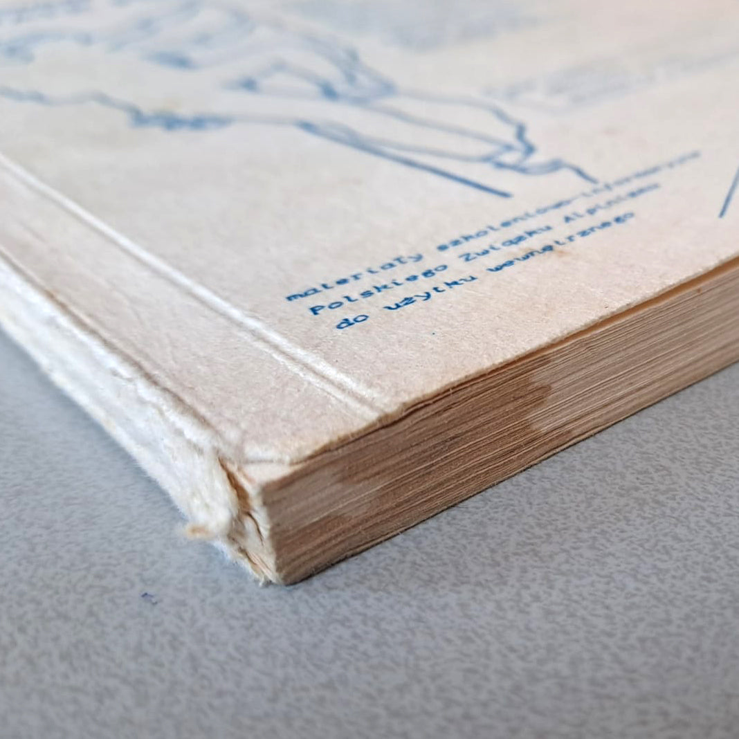 Najciekawsze wspinaczki skalne Tatr Polskich