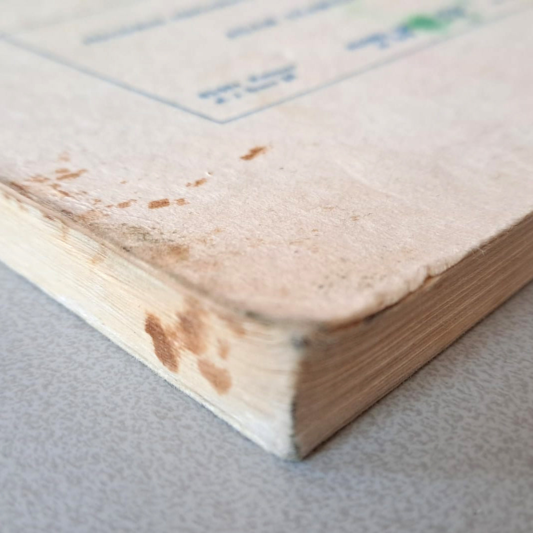 Najciekawsze wspinaczki skalne Tatr Polskich