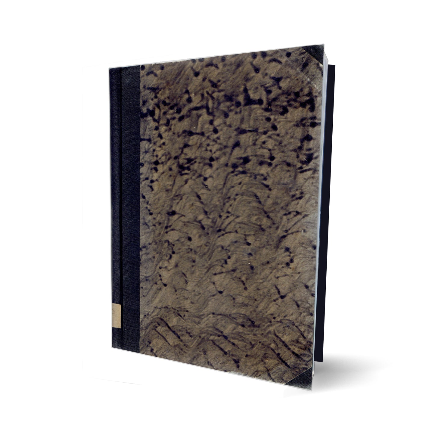 Na szlakach Łemkowszczyzny