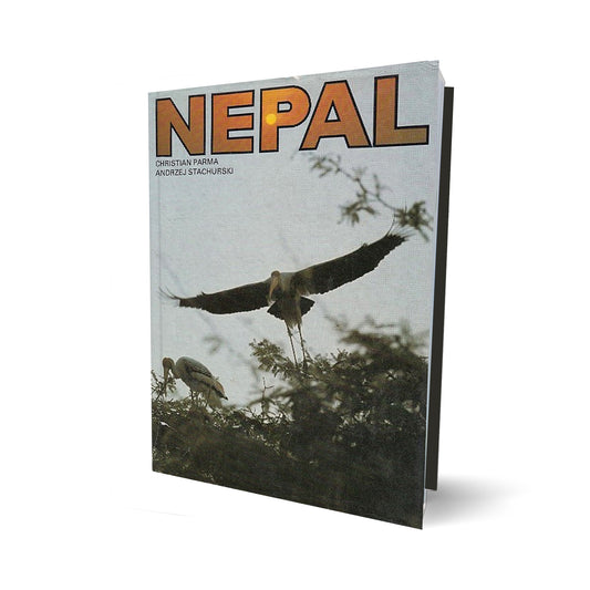 Nepal