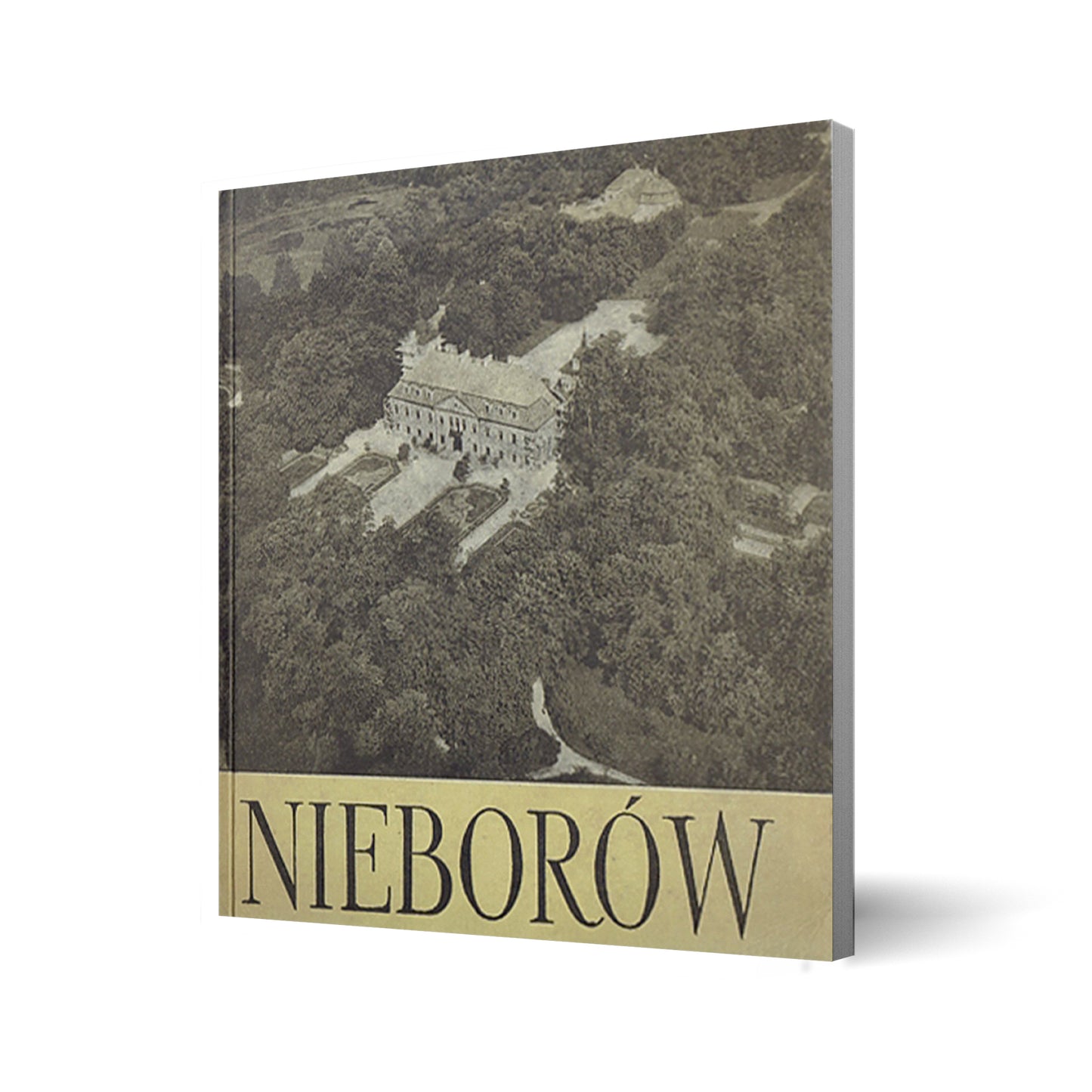 Nieborów
