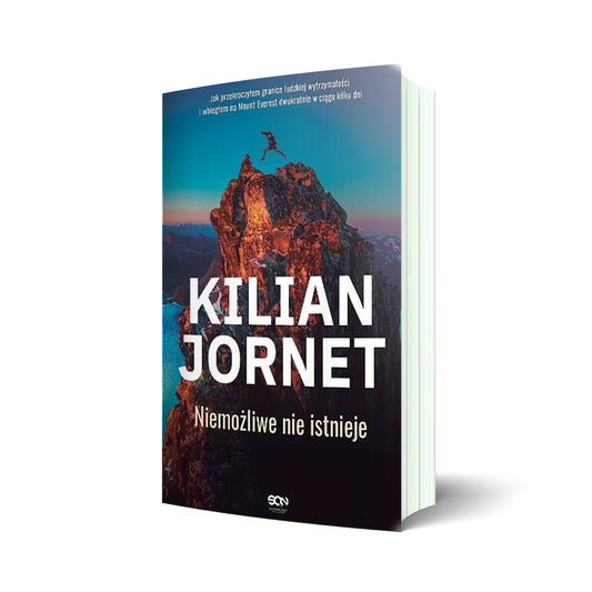 Niemożliwe nie istnieje