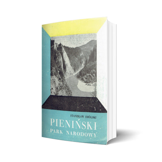 Pieniński Park Narodowy