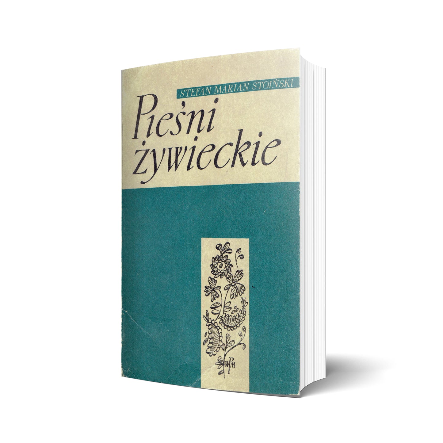 Pieśni żywieckie