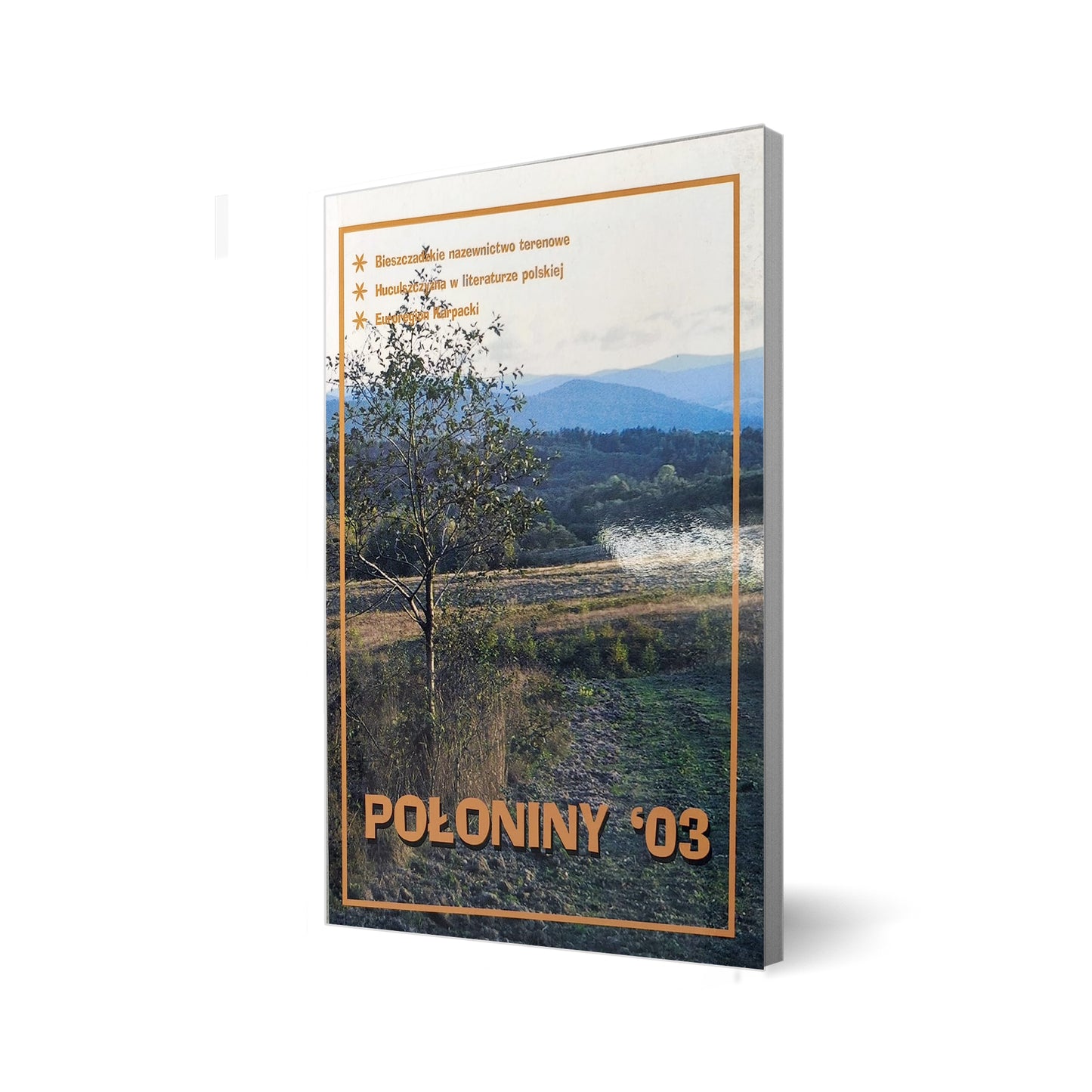 Połoniny 03