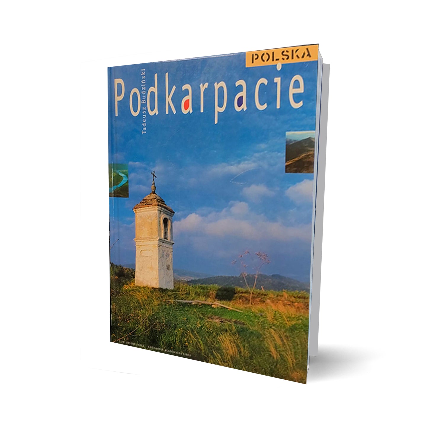 Podkarpacie