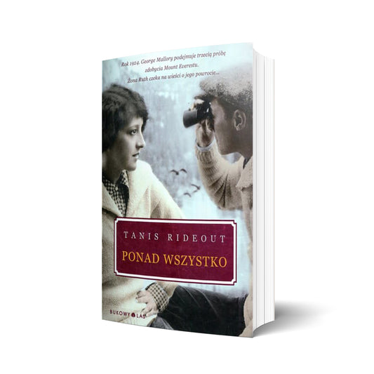 Ponad wszystko