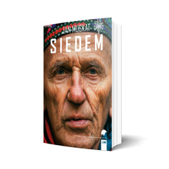 Siedem
