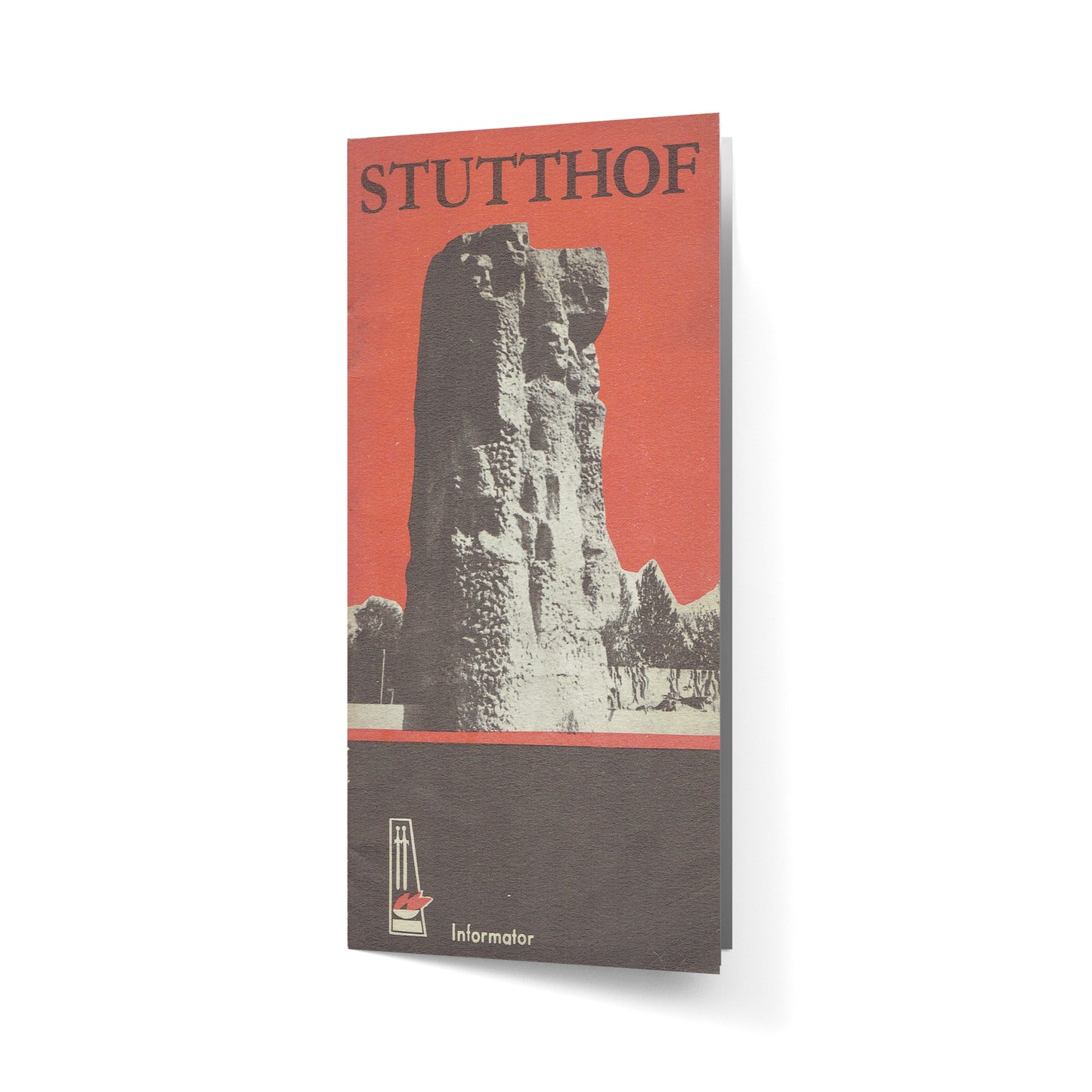 Stutthof. Informator