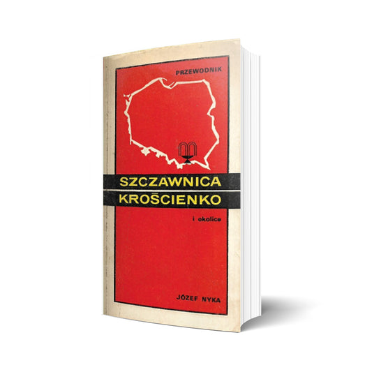 Szczawnica, Krościenko i okolice