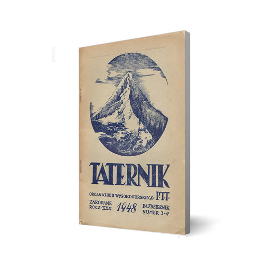 Taternik 1948/3-4