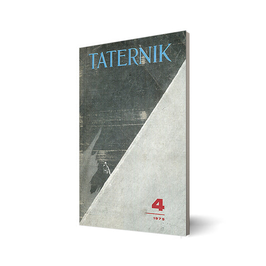 Taternik 1975/4
