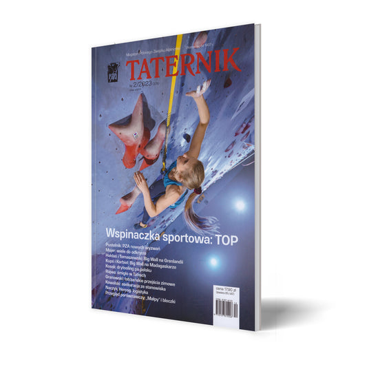 Taternik 2023/2