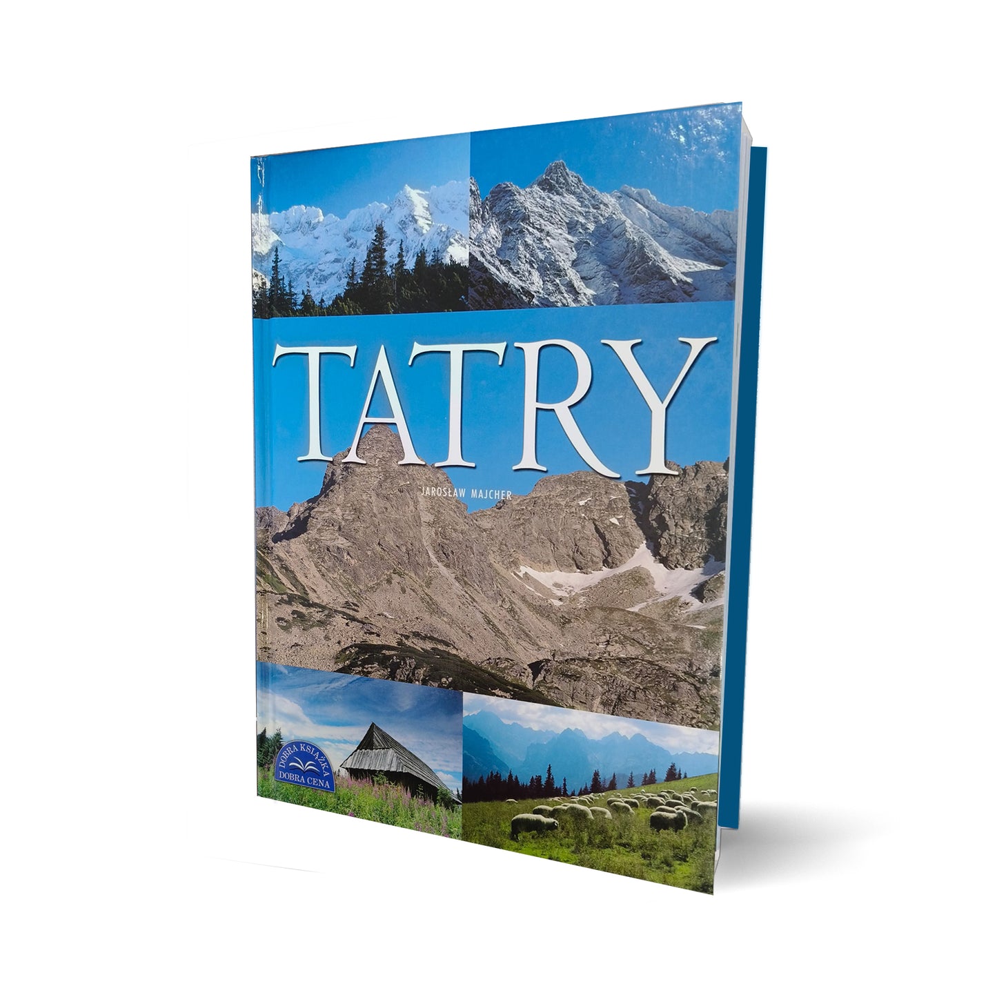 Tatry