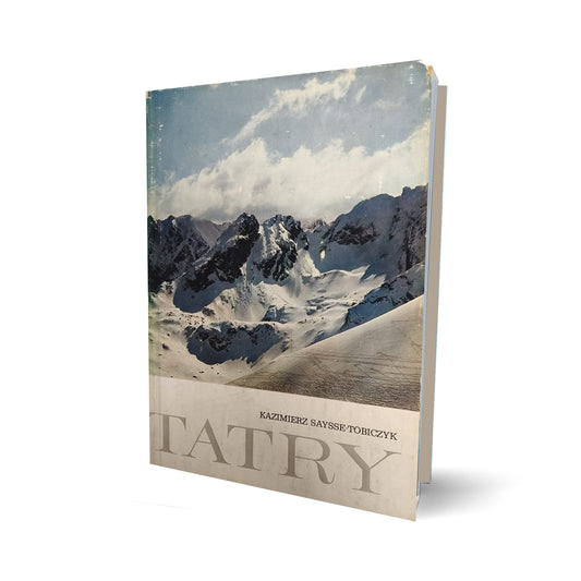 Tatry