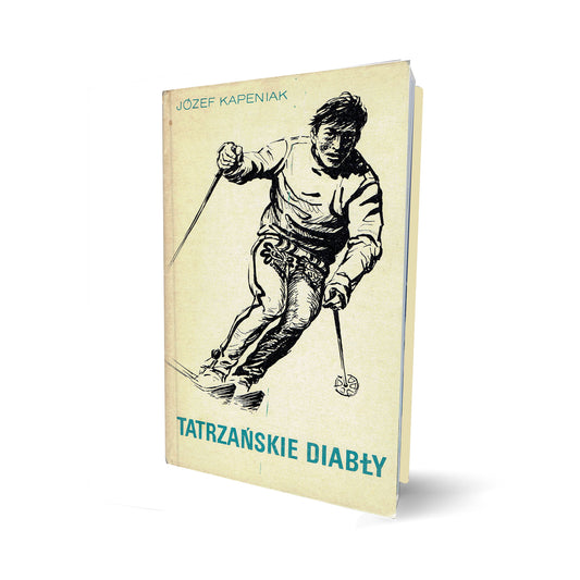 Tatrzańskie diabły