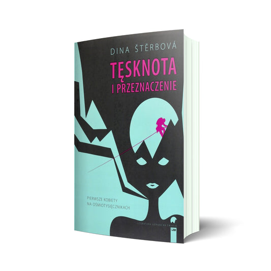 Tęsknota i przeznaczenie