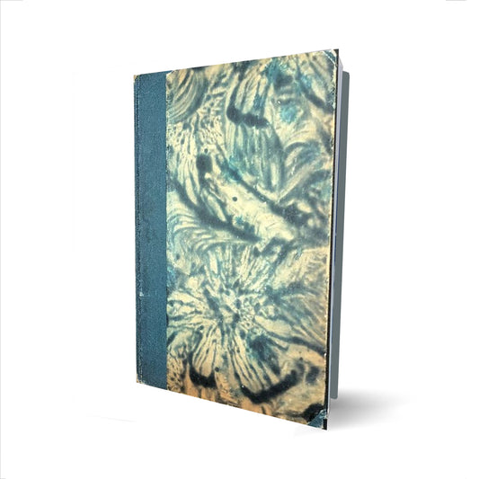 Walka o Matterhorn (opowieść prawdziwa)