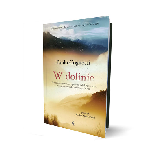 W dolinie