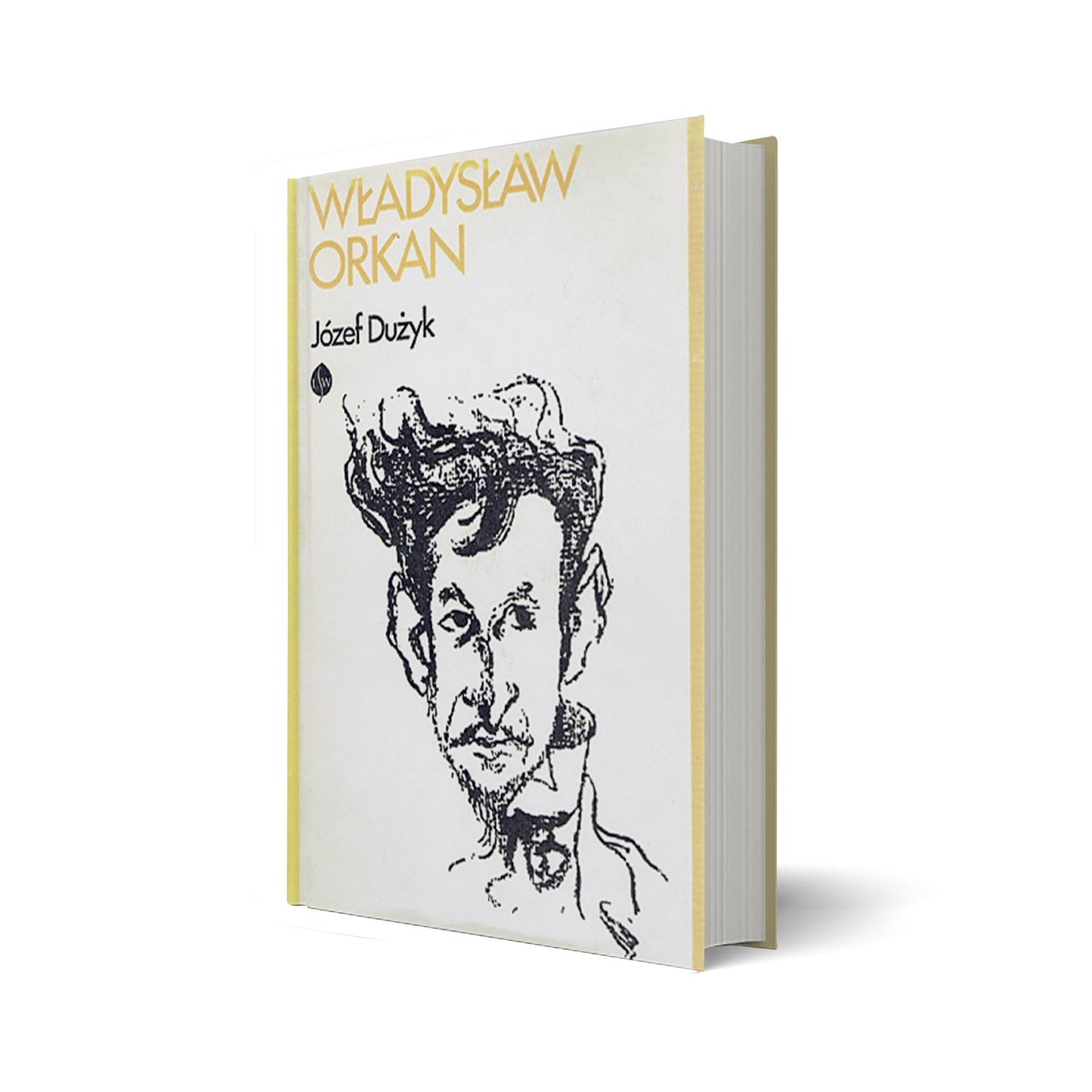 Władysław Orkan