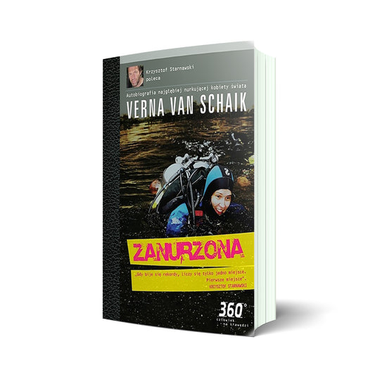 Zanurzona