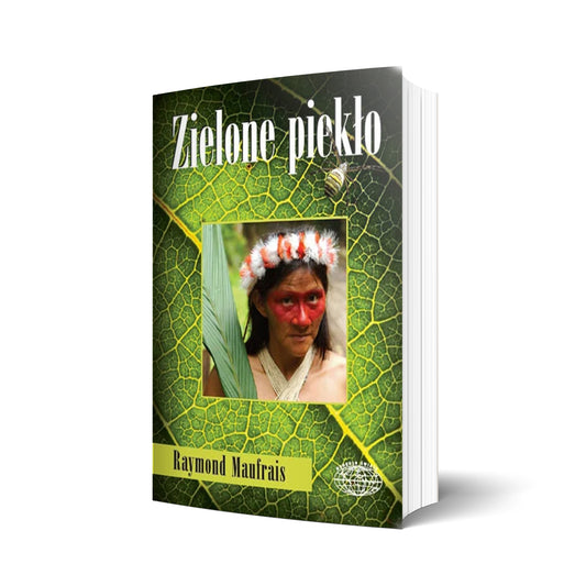 Zielone piekło