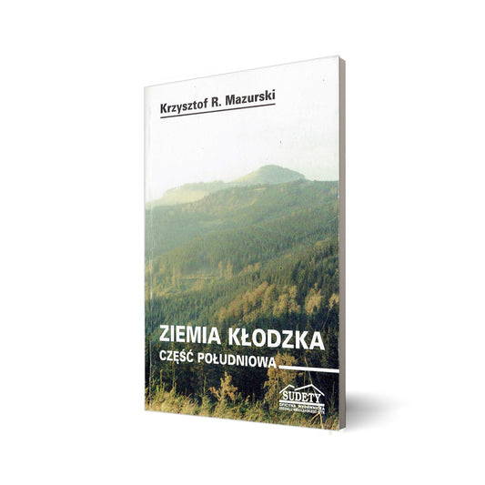 Ziemia Kłodzka