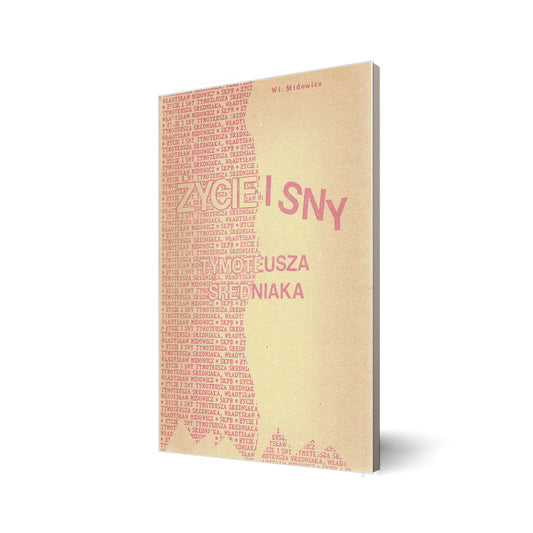 Życie i sny Tymoteusza Średniaka