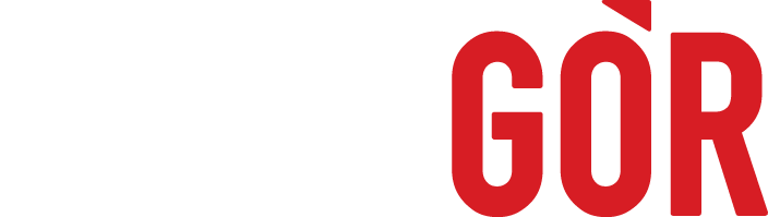 Sklep GÓR