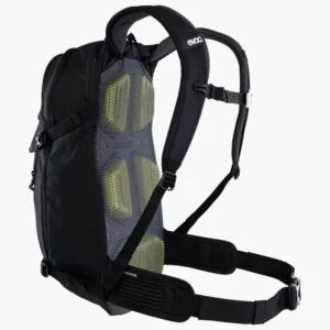 Plecak Evoc STAGE 18 black