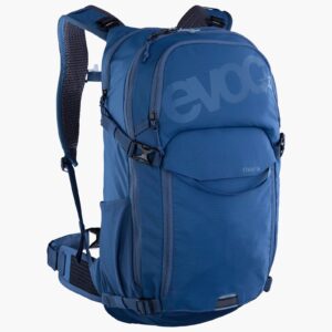 Plecak Evoc STAGE 18 denim