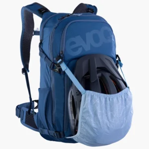 Plecak Evoc STAGE 18 denim