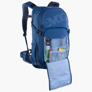 Plecak Evoc STAGE 18 denim