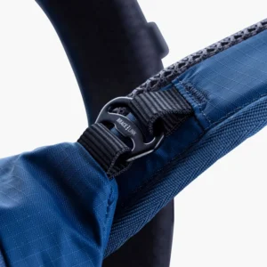 Plecak Evoc STAGE 18 denim